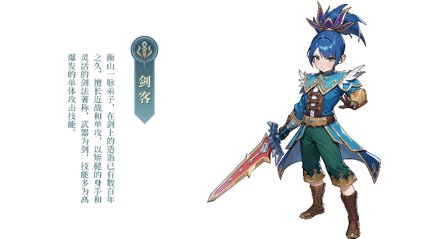 2-剑客 (1).png 2-剑客 (1).png