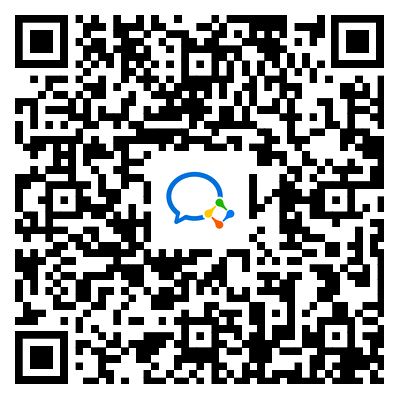 《武林外传十年之约绿色版》客服